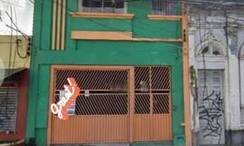 Imagem: Aluga-se Quarto em Pensão 350 e 505