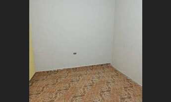 Imagem 6: Apartamento com 2 dormitórios para alugar, 50 m² por R$ 900,00/mês - Vila Capitão Rabelo