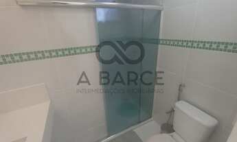 Imagem 5: APT. 2 DORMS 1 SUÍTE ENSEADA DO PONTAL ILHÉUS/BA