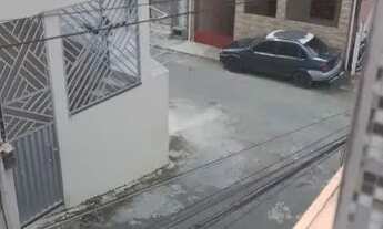 Imagem 4: Vendo Casa com 1 dormitório