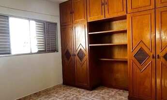 Imagem 4: Vendo Apartamento no Edifício América do Sul