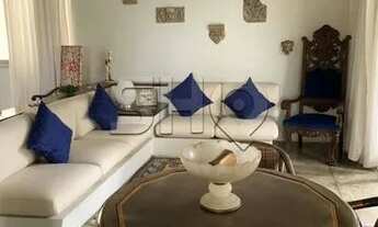 Imagem 4: Apartamento no Itaim Bibi com 3 dormitórios