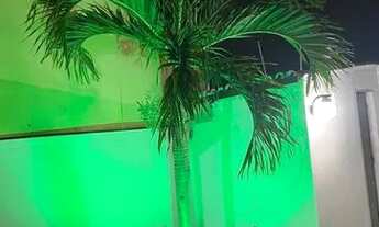 Imagem 3: Portal do Jiqui 1 - Térreo/Sombra