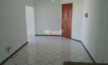 Imagem 2: AMPLO 03 DORM C/ SACADA GARAGEM