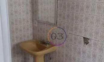 Imagem 3: Apartamento com 1 dormitório para alugar, 40 m² por R$ 600,00/mês - Centro - Pelotas/RS