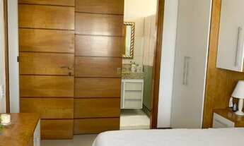 Imagem 6: Barra - Excelente vista mar, sol da manhã - Porteira fechada