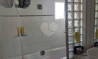 Imagem 7: São Paulo - Apartamento Padrão - MOEMA