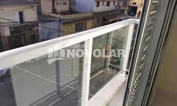 Imagem 3: Apartamento Kitnet na Vila Maria