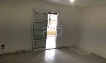 Imagem 5: Sobrado Parque Terra Nova II São Bernardo do Campo