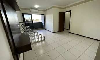 Imagem: Apartamento à venda no bairro Lídice em