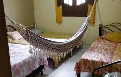 Imagem 6: VENDO CASA EM BALNEÁRIO DE CARAPEBUS