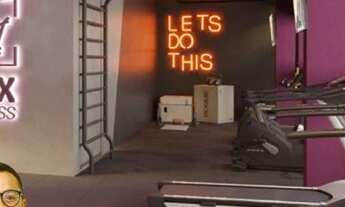 Imagem 3: CADASTRE-SE |Tenha vantagens e compre sem INCC