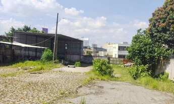 Imagem 6: GALPAO COMERCIAL em SÃO PAULO - SP, INTERLAGOS