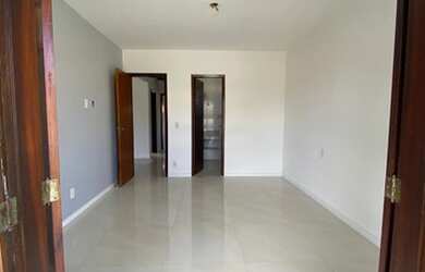 Imagem 2: Niterói - Casa Padrão