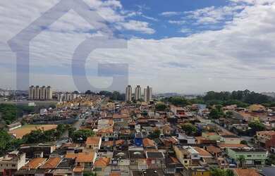 Imagem 5: Apartamento em Assunção - São Bernardo do Campo