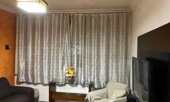 Imagem 3: Apartamento 02 quartos , Olaria