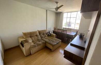 Imagem 4: Casa para venda com 100 metros quadrados com 3 quartos em Pituba - Salvador - BA