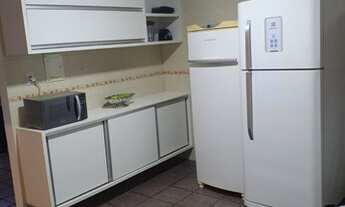 Imagem 7: ALUGO ÓTIMA CASA DENTRO DE VILAS DO ATLÂNTICO MUITO AMPLA