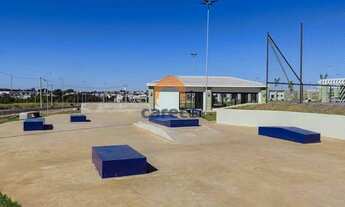 Imagem 3: Terreno em Condomínio para Venda em Mirassol, Setlife Mirassol