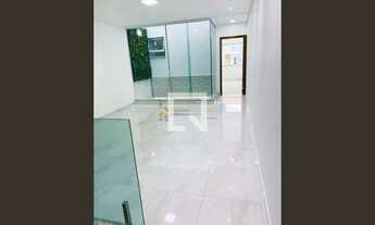 Imagem 2: Casa à Venda - Vila Esperança, 3 Quartos, 220 m2