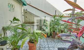 Imagem 4: Apartamento para Aluguel - Vila Isabel, 1 Quarto, 45 m2