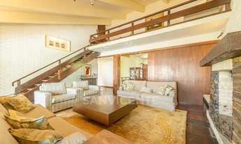 Imagem 6: Apartamento de 2 dormitórios na Boa Vista