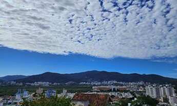 Imagem: Casa com 3 dormitórios à venda, 150 m²