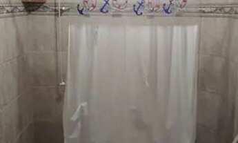 Imagem 7: Alugo casa Casa com 2 dormitórios