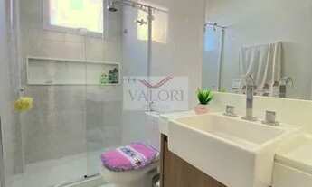 Imagem 4: Casa para alugar no bairro Interlagos - Vila Velha/ES