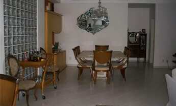 Imagem 6: Casa com 3 dormitórios à venda, 340 m² por R$ 2.000.000,00 - Condomínio São Joaquim - Vinh