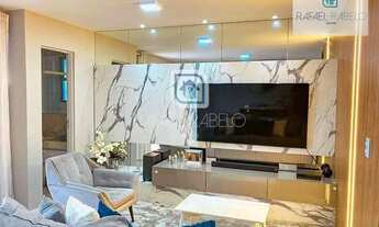 Imagem 2: Casa com 5 quartos a venda em Eusebio