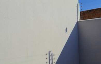 Imagem 6: Casa para venda com 88 metros quadrados com 3 quartos em Jardim Bandeirantes - Maracanaú