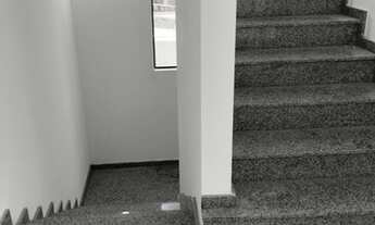 Imagem 3: Alugo Kitchenette nova na Vila Granada