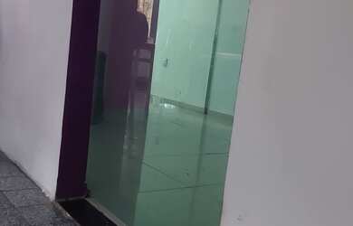 Imagem 2: ALUGA-SE ( CIDADE NOVA