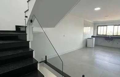 Imagem 3: Sobrado com 3 dormitórios à venda, 247 m² por R$ 1.295.000,00 - Parque São Domingos - São