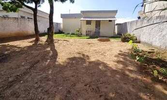 Imagem: Excelente casa à venda no bairro Canarinho