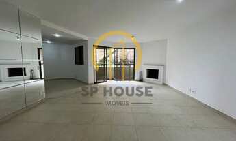 Imagem: Apartamento à venda, 140m², 3 suítes