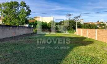 Imagem 2: Terreno Plano, 360 m², Solo Arenoso, Área Residencial *SM-15TR