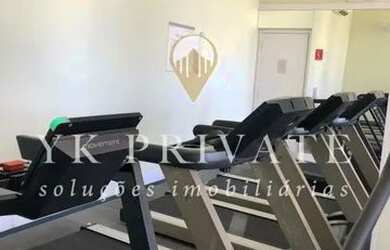 Imagem 16: Atelier Aquarela/ Rua Faustolo/ Vila Romana/ 133m²/ 3 suítes / 2 vagas/ Paulo Mauro