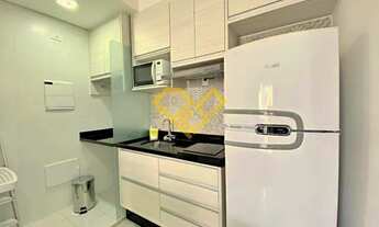Imagem 7: Apartamento 1 Quarto em Santos