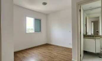 Imagem 2: APARTAMENTO - ALPHAVILLE - SP