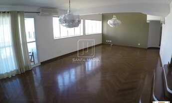 Imagem 5: Apartamento (tipo - duplex) 3 dormitórios/suite, cozinha planejada, portaria 24hs, lazer