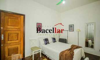 Imagem 3: Kitnet/Conjugado-À VENDA-Copacabana-Rio de Janeiro-RJ