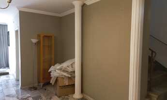 Imagem 5: Sobrado 3 dormitorios