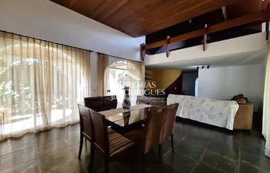 Imagem 3: Casa Condomínio em Tremembé