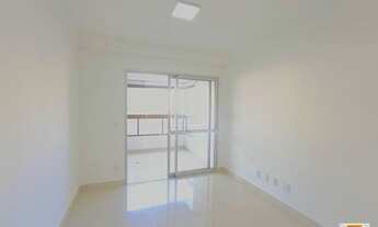 Imagem: Apartamento (tipo - padrao) 2 dormitórios/suite