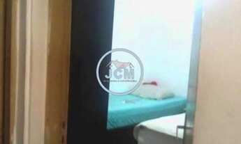 Imagem 3: Excelente apartamento!!