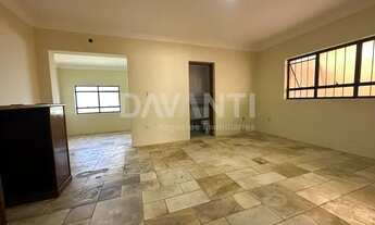 Imagem 7: Casa - Parque Nova Suíça - Valinhos