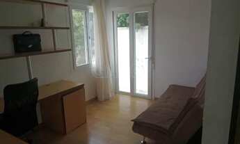 Imagem 2: Casa de condomínio para locação em Alphaville, casa em Alphaville