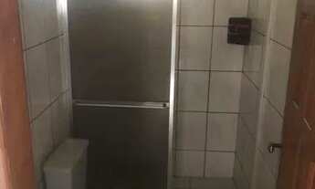 Imagem 7: Aluguel de apartamento